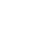 PCF Partner Logo-03.White