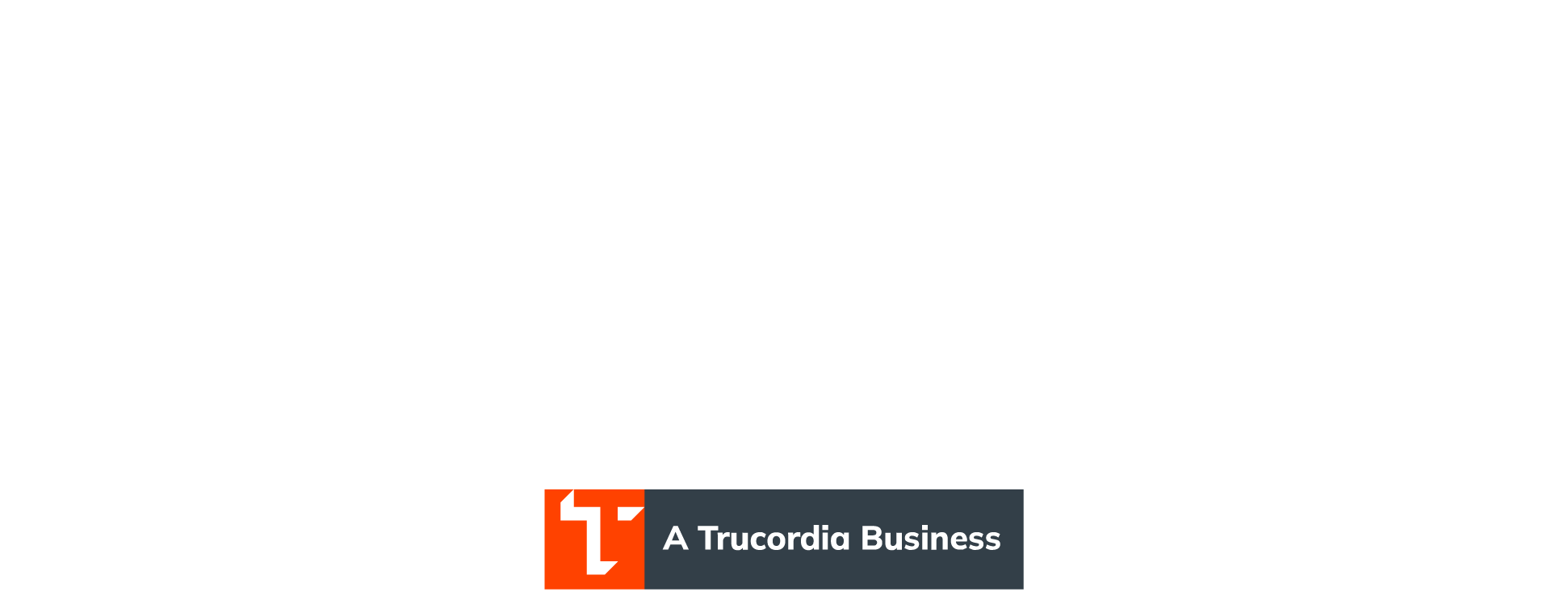 Ronnie Patel_a Trucordia business_Logo